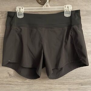 Free Fly Shorts
